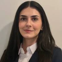 Sara Saad